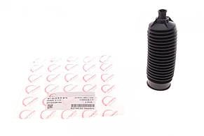 Пильник рульової рейки Ford Connect 02- Rotweiss RWS2120
