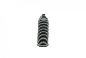 Пильник рульової рейки Ford Transit 00-06 (короткий) (L) Rotweiss RWS2118