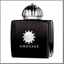 Amouage Memoir Woman парфумована вода 100 ml. (Тестер Амуаж Мемуар Вумен)