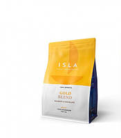 Кофе молотый Isla Gold Blend 100 г