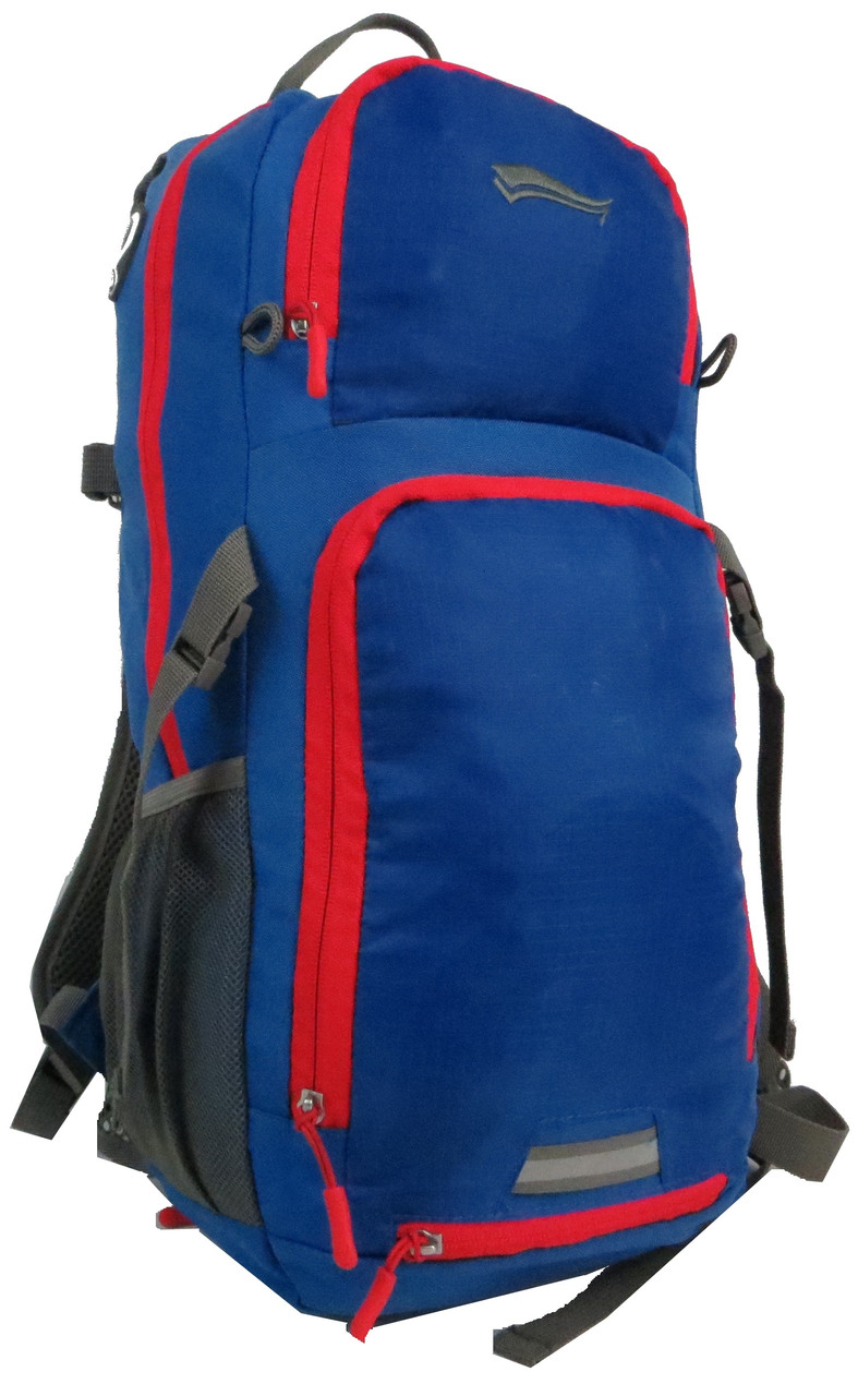 Crivit cycling best sale backpack