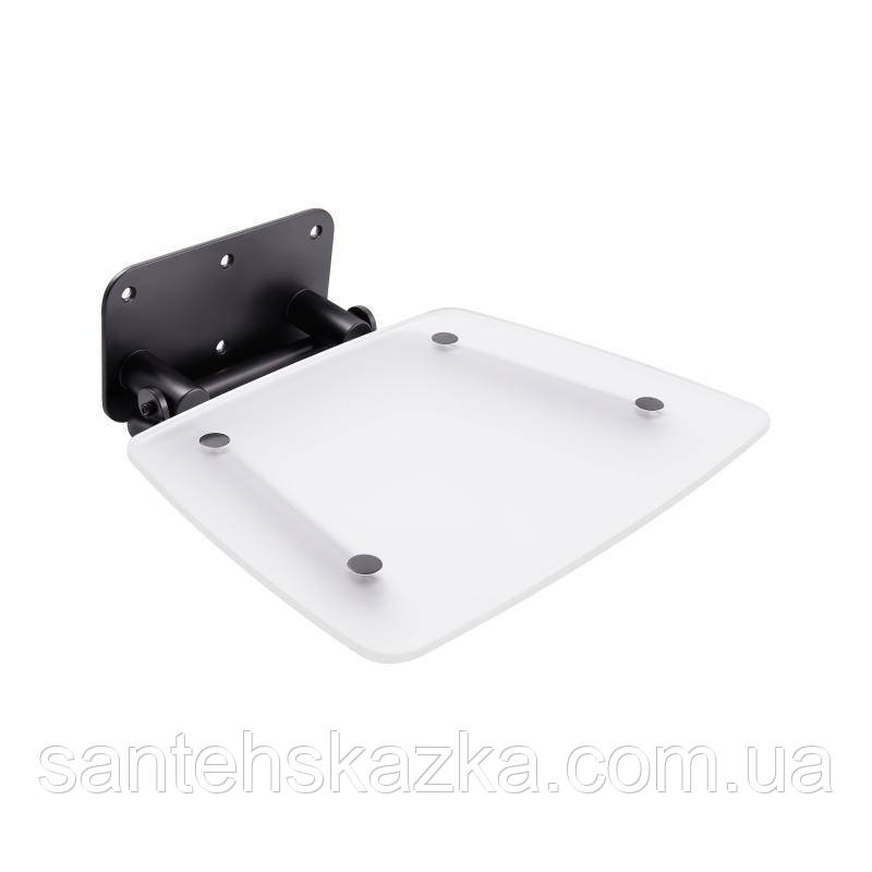 Сиденька душа Qtap Comfort BLA5035, фото 1