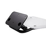 Сиденька душа Qtap Comfort BLA5035, фото 4