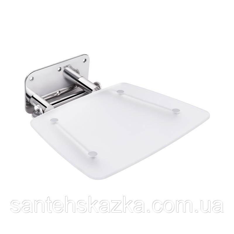 Сидіння для душу Qtap Comfort CRM5035, фото 1