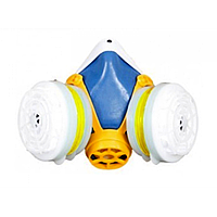 Без екрану U/UTP