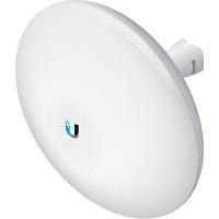 Новинка Точка доступа Wi-Fi Ubiquiti NBE-5AC-Gen2 !