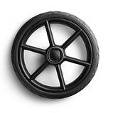 ДИТЯЧА КОЛЯСКА 2 В 1 JEDO TAMEL E22, фото 3