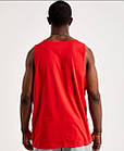Майка чоловіча спортивна Nike Sportswear Tank (AR4991-657), фото 4