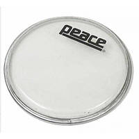 Пластик Peace DHE-107/13