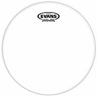 Пластик Evans TT18GR