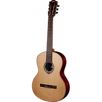 Класична гітара Lag Occitania OC170