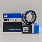 Підшипник PC30500020CS PFI USA, фото 2