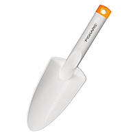 Садовый совок Fiskars White 1027032