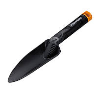 Совок для рассады Fiskars Solid 29,1 см 82г