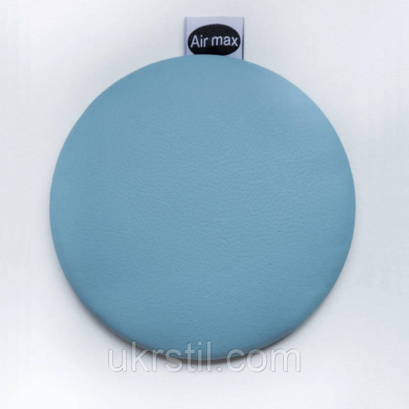 Підлокітник круглий Air Max, фото 1