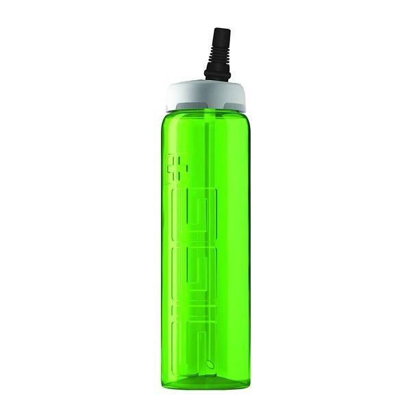 Бутылка для воды SIGG VIVA DYN Sports 0,75 L 8628.90 - фото 1 - id-p1654557903