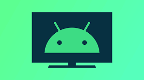 Android TV