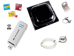 Комплекти 4G