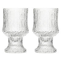 Набор бокалов для вина Iittala Ultima Thule 2 пр 19302