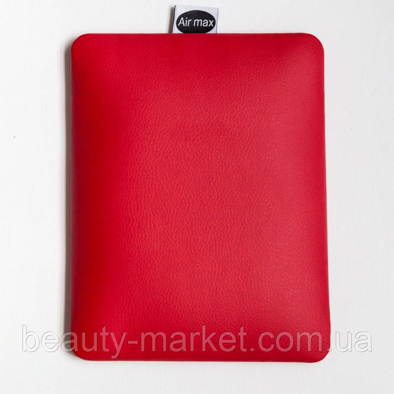 Підлокітник для манікюру Air Max