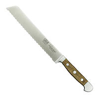Нож для хлеба Gude Oak 21 см 14597