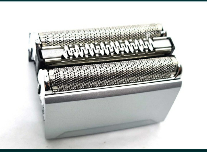 Сітка та різальний блок картридж Braun 52S Series 5