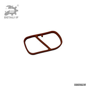 Прокладки впускного колектора Idea Fiat 1.3d 12855498 850831 850933 93195414 71749369