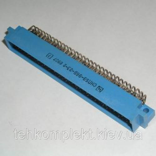 СНП59-48В-23-2, фото 1