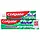 Зубна паста Colgate Max Fresh Clean Mint 100г, фото 3