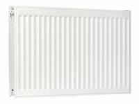 Стальные радиаторы Protherm 11 тип 500х400 (393 Вт)
