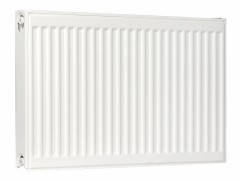 Стальні радіатори Protherm 11 тип 500x400 (393 Вт)