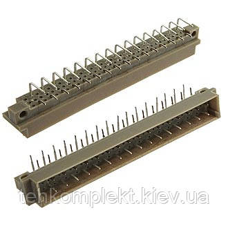 СНП59-32В-23-2(В)