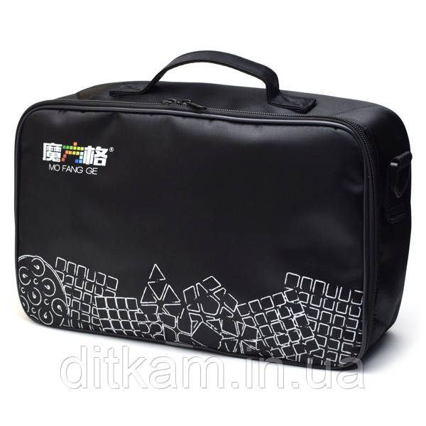 Сумка спідкубера MoFangGe M-Bag