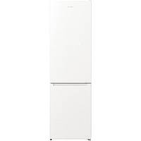 Холодильники Gorenje RK 6201 EW4