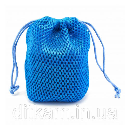 Мешочек для кубика Рубика, фото 1