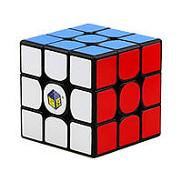 Кубик Рубика 3х3 YuXin Little Magic
