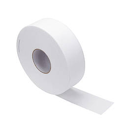 Папір для депіляції рулон 100 м