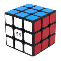 Кубик Рубика 3х3 QiYi MoFangGe Sail