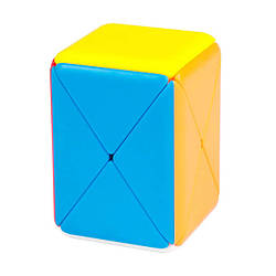 Головоломка MoYu Container Cube