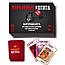 Вибухові кошенята (Exploding Kittens) (блучна версія), фото 3