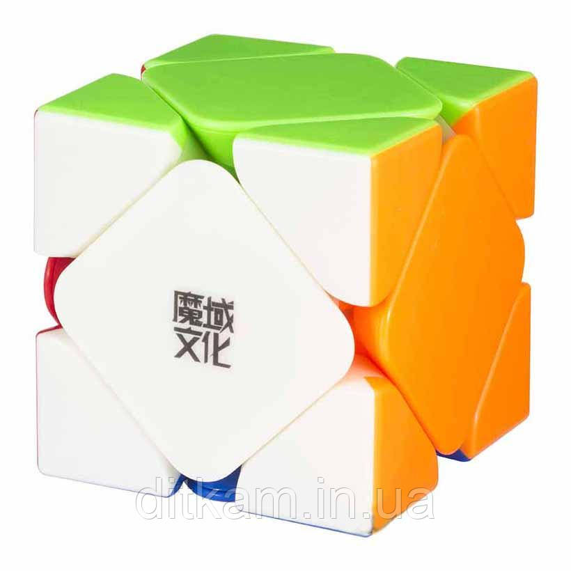 Карнавальний костюм Мальвіна (блакитний), фото 1