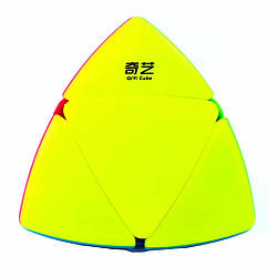 Мастерморфикс Qiyi Mastermorphix 2х2