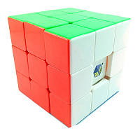 Кубик Рубика Копилка (treasure box cube)