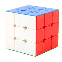 Кубик Рубика 3х3 MoYu YJ Rui Long