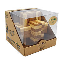 Головоломки