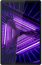 Планшет Lenovo Tab M10 Plus FHD TB-X606F 4/128GB WiFi (ZA5T0095UA) Iron Grey