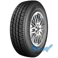 Petlas Full Power PT825 Plus 225/70 R15C 116/114R PR10