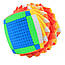 Кубик Рубіка 12х12 ShengShou, фото 2