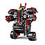 Конструктор р/к Баланс-Робот, фото 2
