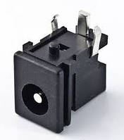 Роз'єм живлення PJ043 для Sony Play Station 2 4.81.7